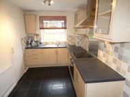 Images for Newtown Close, Exeter