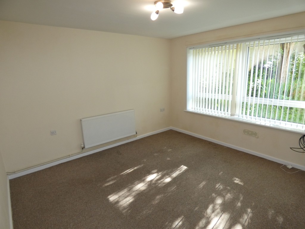 Images for Newtown Close, Exeter