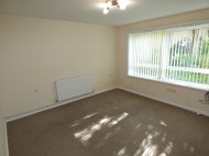 Images for Newtown Close, Exeter