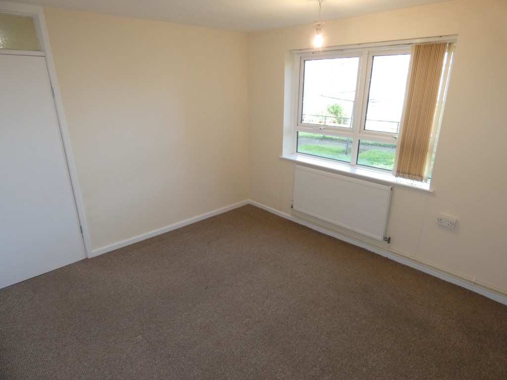 Images for Newtown Close, Exeter