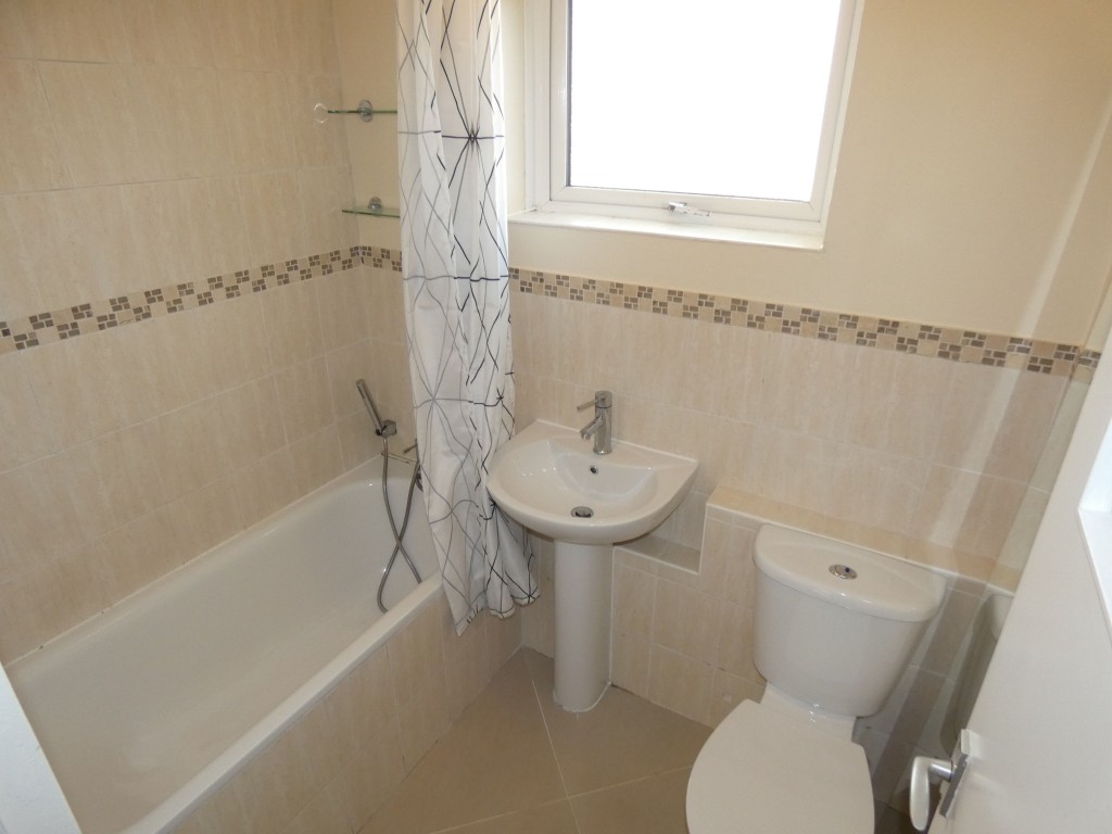 Images for Newtown Close, Exeter
