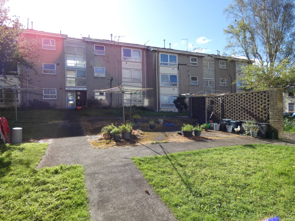 Images for Newtown Close, Exeter