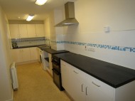 Images for Market Street, Crediton