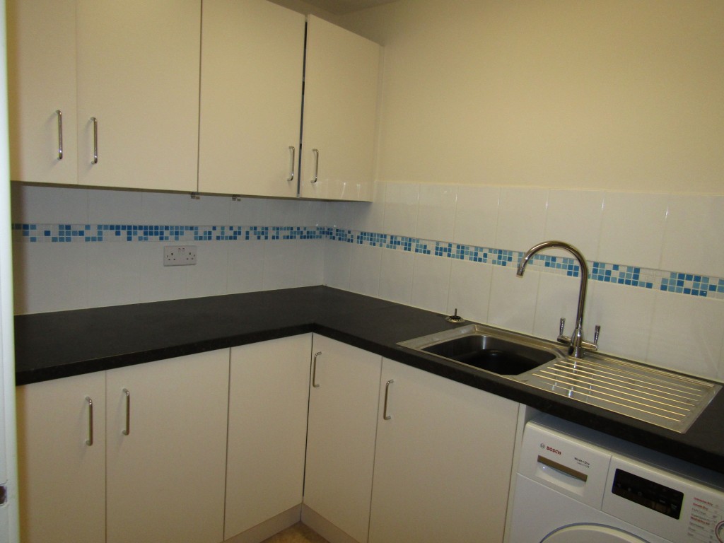 Images for Market Street, Crediton