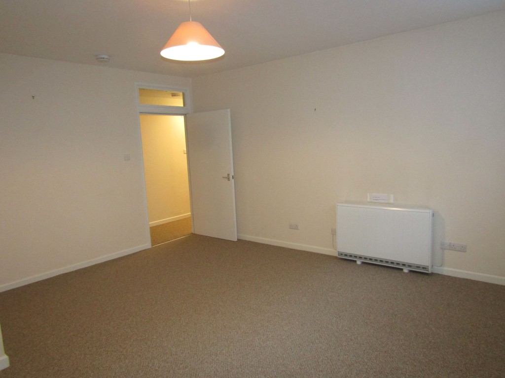 Images for Market Street, Crediton