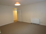 Images for Market Street, Crediton