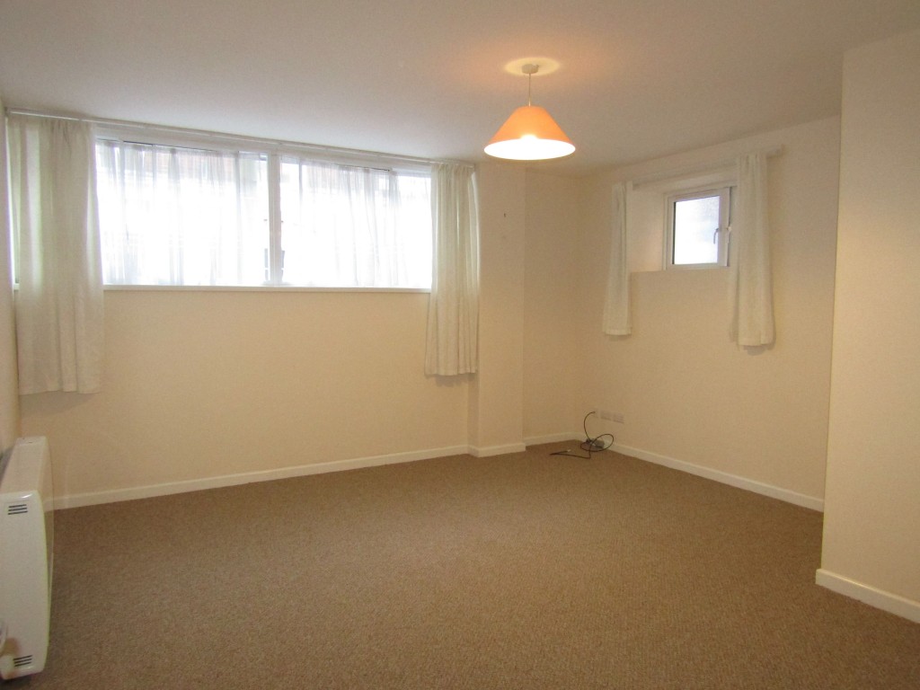 Images for Market Street, Crediton