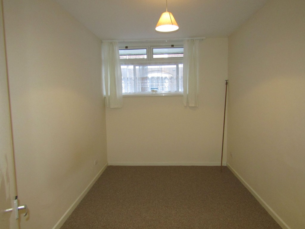 Images for Market Street, Crediton
