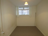 Images for Market Street, Crediton