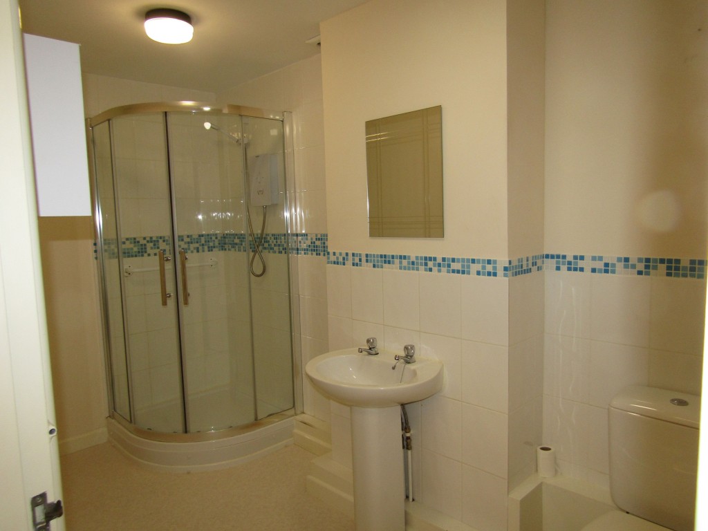 Images for Market Street, Crediton