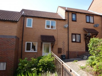 image of Farm Hill, 