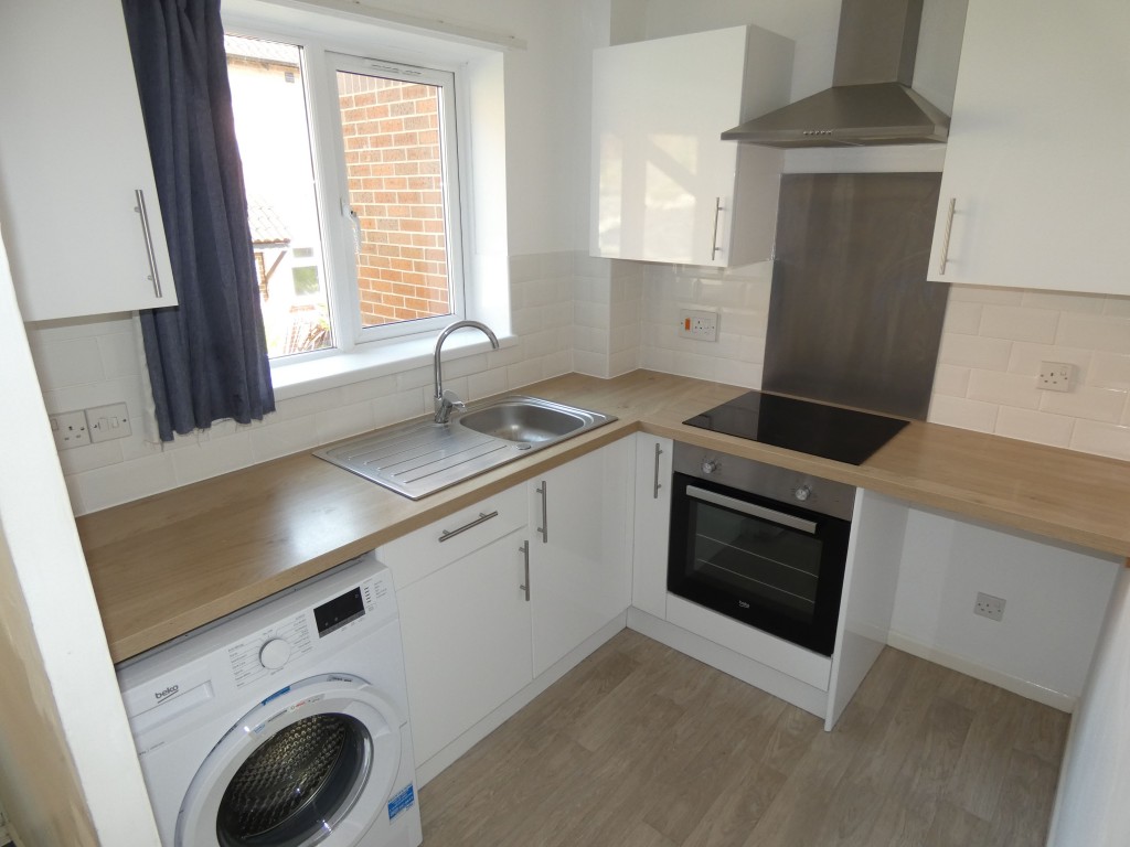 Images for Farm Hill, Exeter