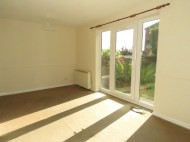 Images for Farm Hill, Exeter