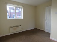 Images for Farm Hill, Exeter
