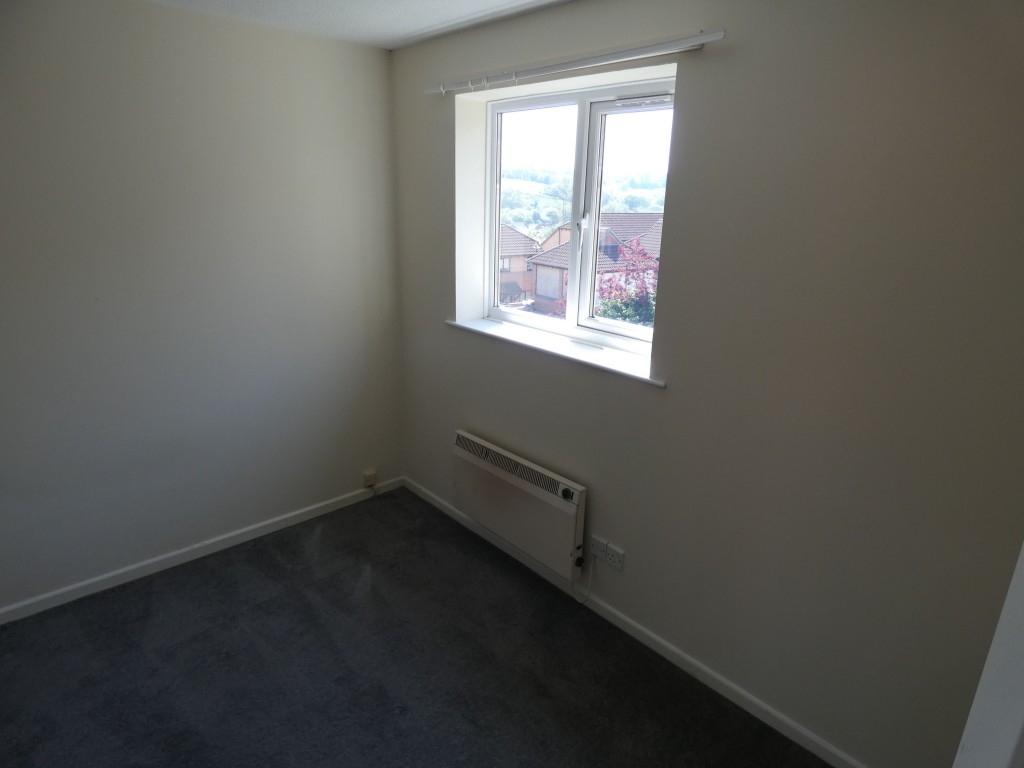 Images for Farm Hill, Exeter