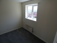 Images for Farm Hill, Exeter