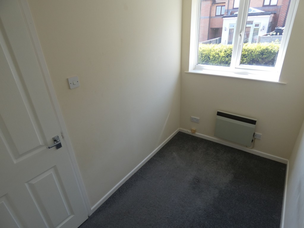 Images for Farm Hill, Exeter