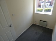 Images for Farm Hill, Exeter