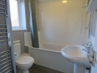 Images for Farm Hill, Exeter