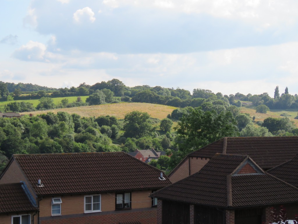 Images for Farm Hill, Exeter
