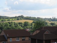 Images for Farm Hill, Exeter