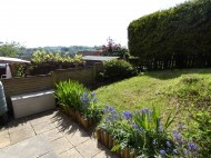 Images for Farm Hill, Exeter