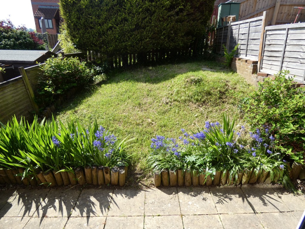 Images for Farm Hill, Exeter