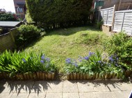 Images for Farm Hill, Exeter