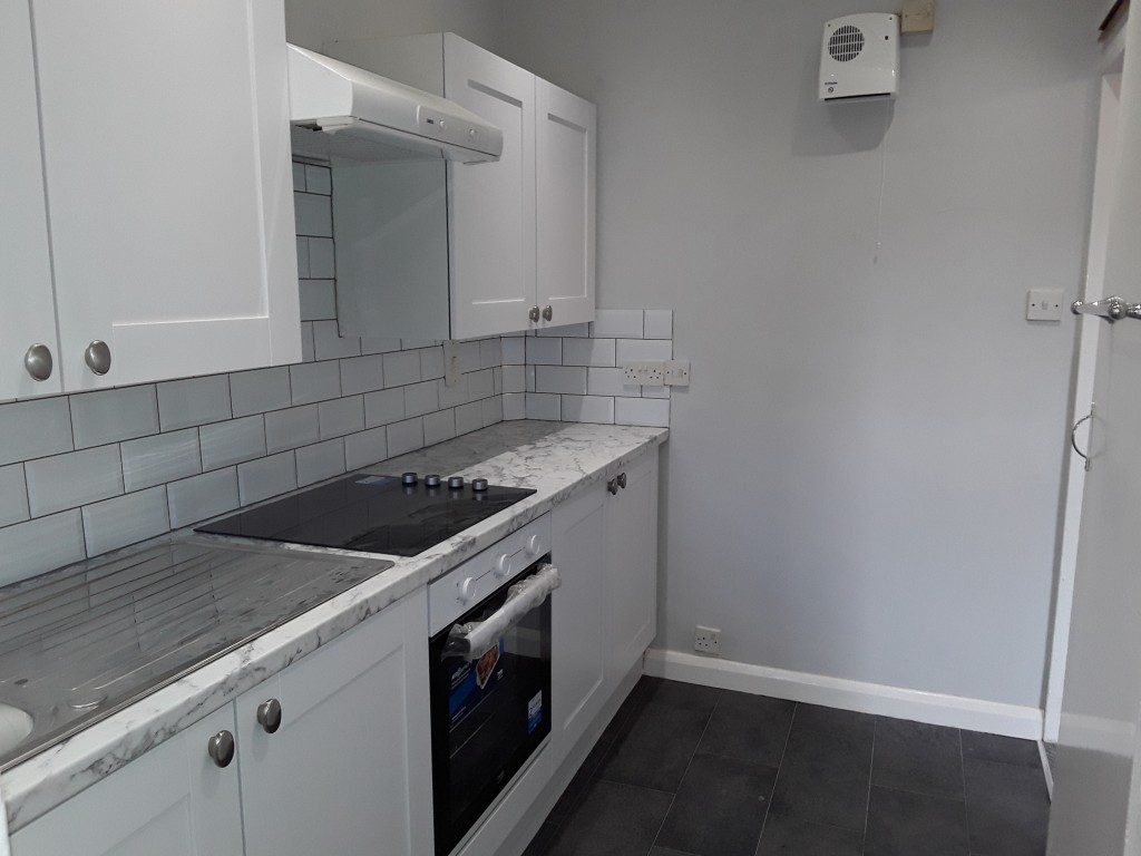 Images for Church Road, Alphington, Exeter