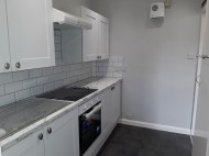 Images for Church Road, Alphington, Exeter