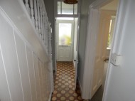 Images for Church Road, Alphington, Exeter