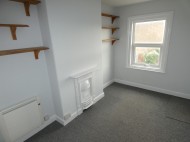 Images for Church Road, Alphington, Exeter
