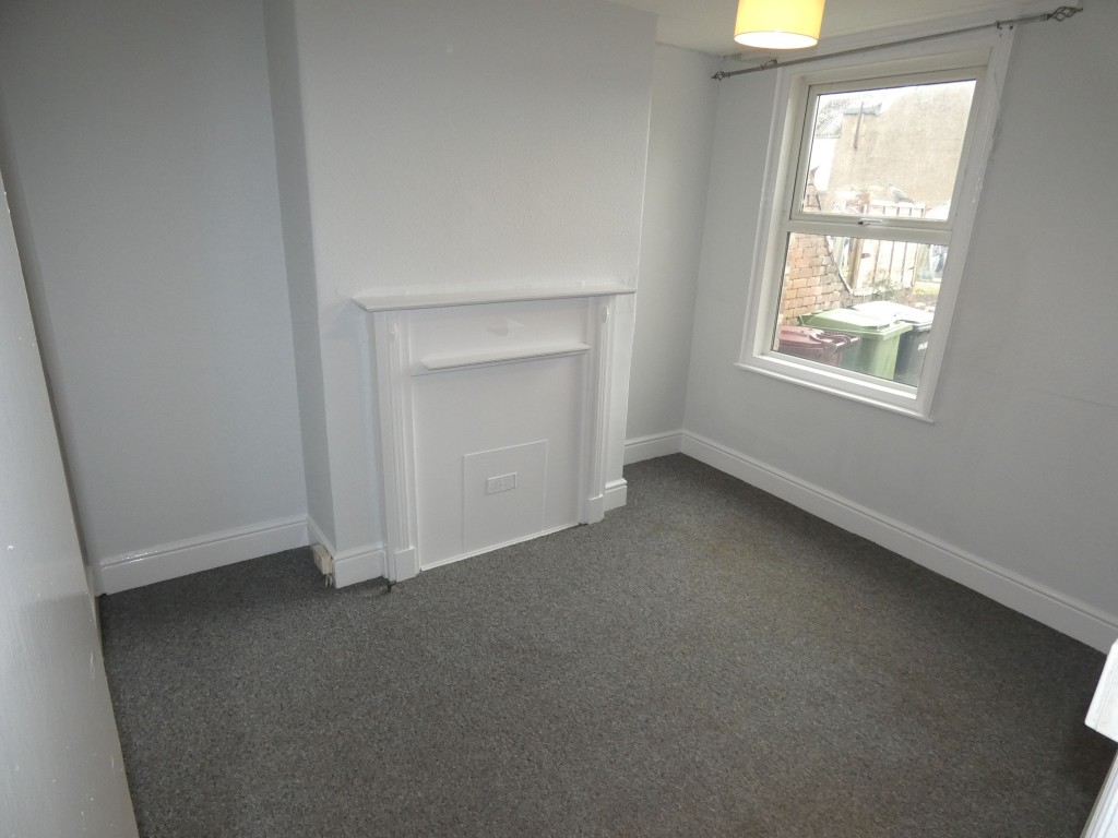 Images for Church Road, Alphington, Exeter
