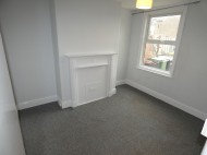 Images for Church Road, Alphington, Exeter