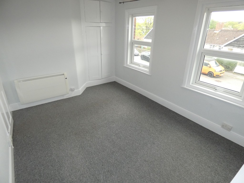 Images for Church Road, Alphington, Exeter