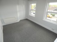 Images for Church Road, Alphington, Exeter