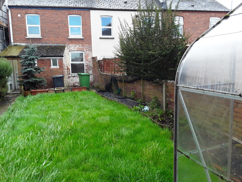 Images for Church Road, Alphington, Exeter