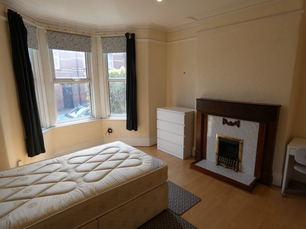 Images for Pinhoe Road, Exeter