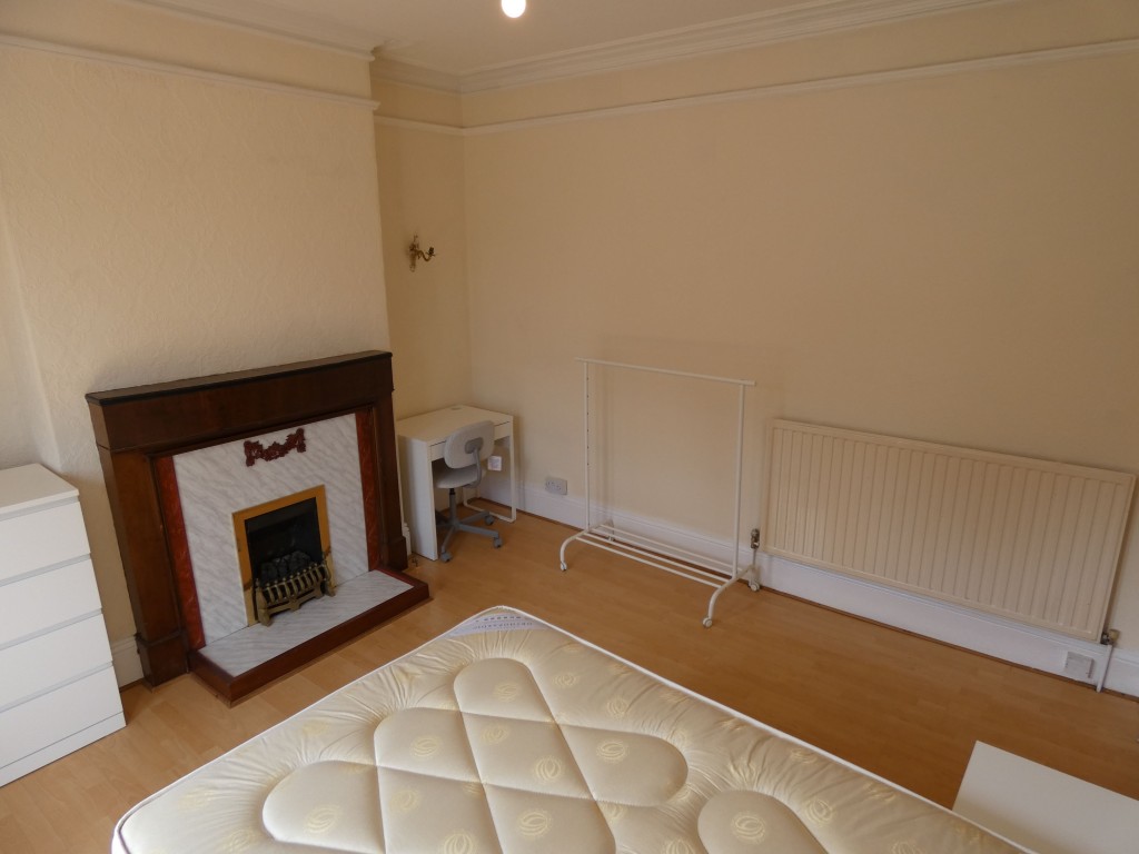 Images for Pinhoe Road, Exeter