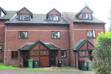 image of 2 Argyll Mews, Lower Argyll Road