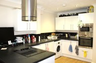 Images for Argyll Mews, Lower Argyll Road, Exeter