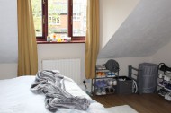 Images for Argyll Mews, Lower Argyll Road, Exeter