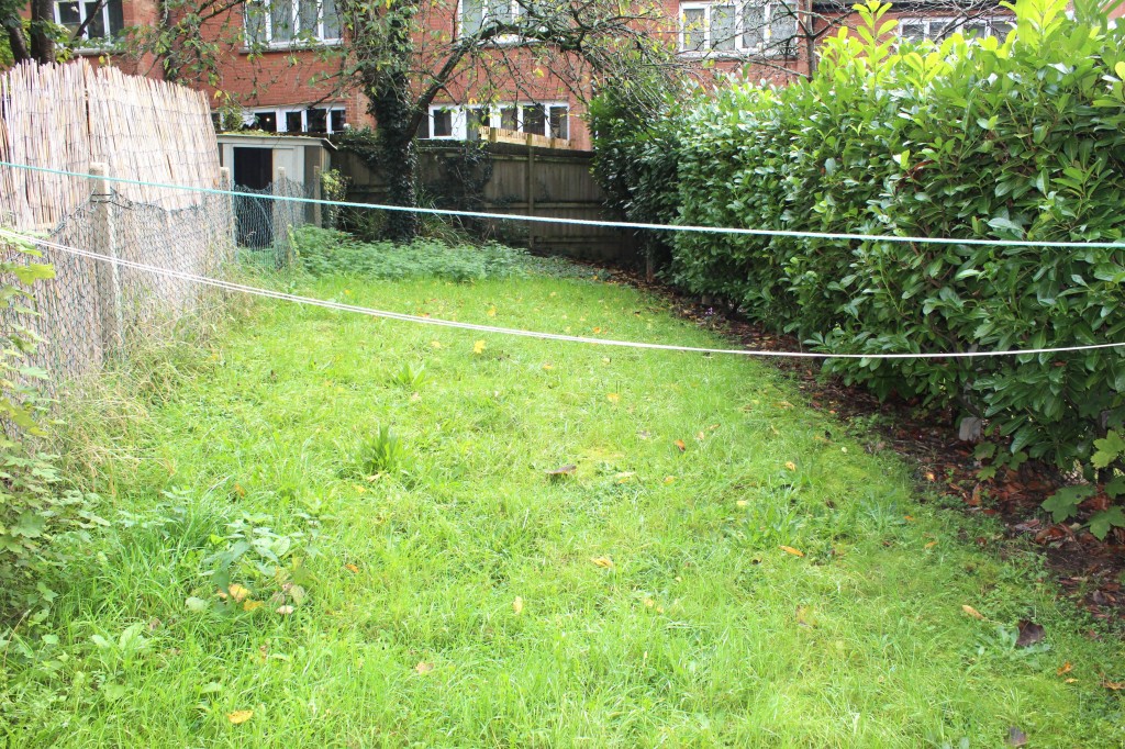 Images for Argyll Mews, Lower Argyll Road, Exeter