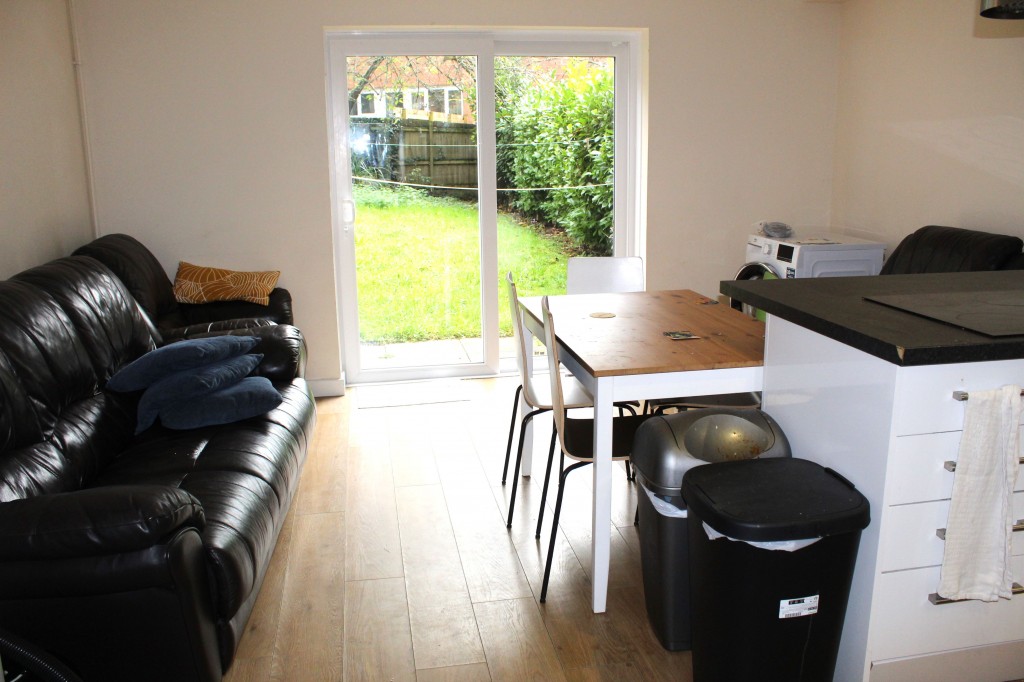 Images for Argyll Mews, Lower Argyll Road, Exeter