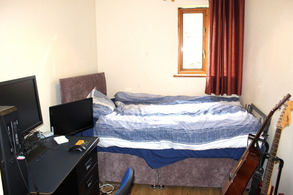 Images for Argyll Mews, Lower Argyll Road, Exeter