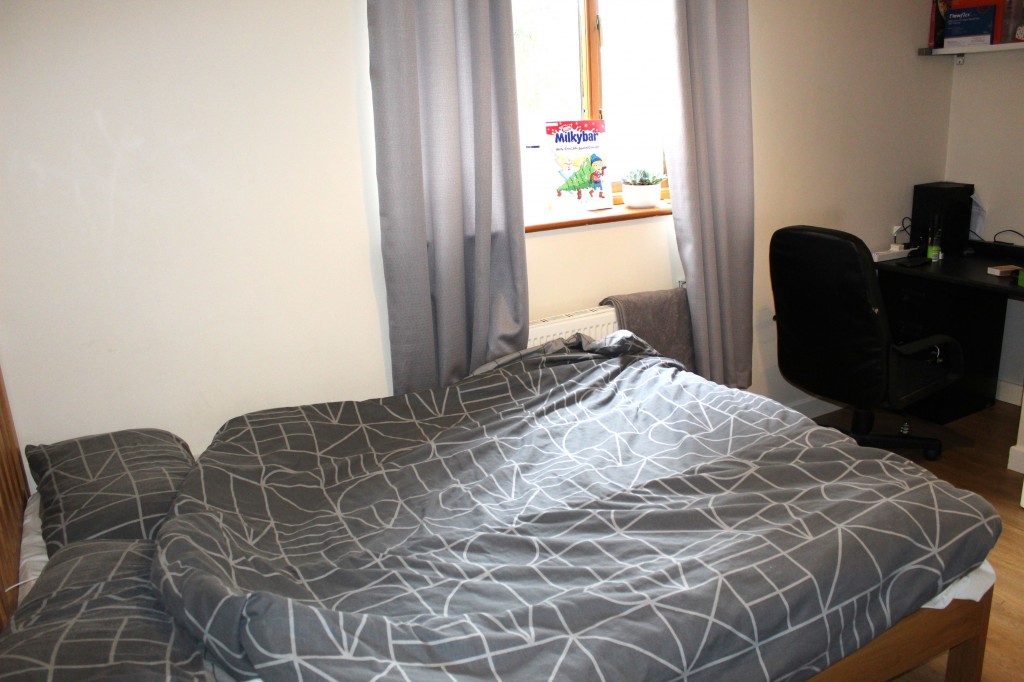 Images for Argyll Mews, Lower Argyll Road, Exeter