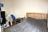 Images for Argyll Mews, Lower Argyll Road, Exeter