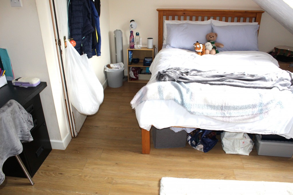 Images for Argyll Mews, Lower Argyll Road, Exeter