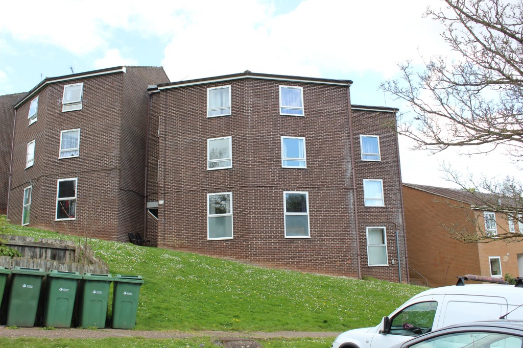 Images for King Arthurs Road, Exeter