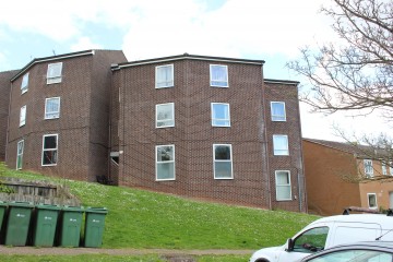 image of 88A King Arthurs Road, 